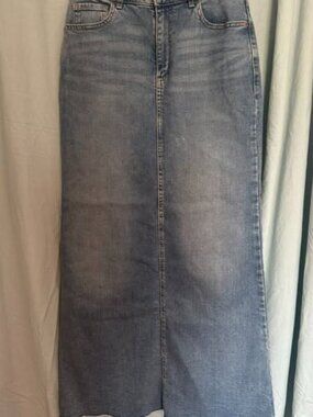 Bundle 5 Pc Utility Streetwear Cargo Set Dynamite AE BDG Skirt Pants S / 4